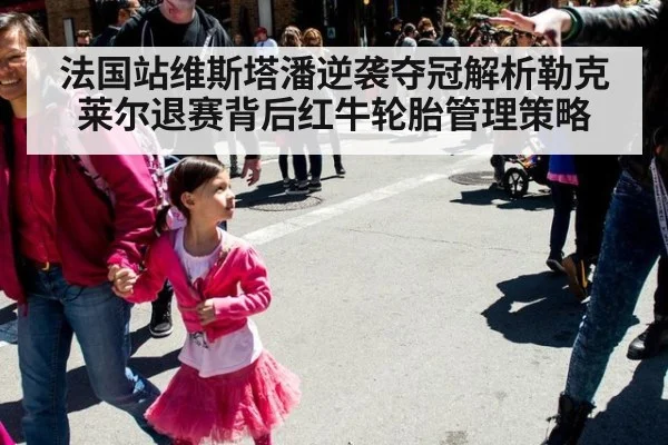 法国站维斯塔潘逆袭夺冠解析勒克莱尔退赛背后红牛轮胎管理策略